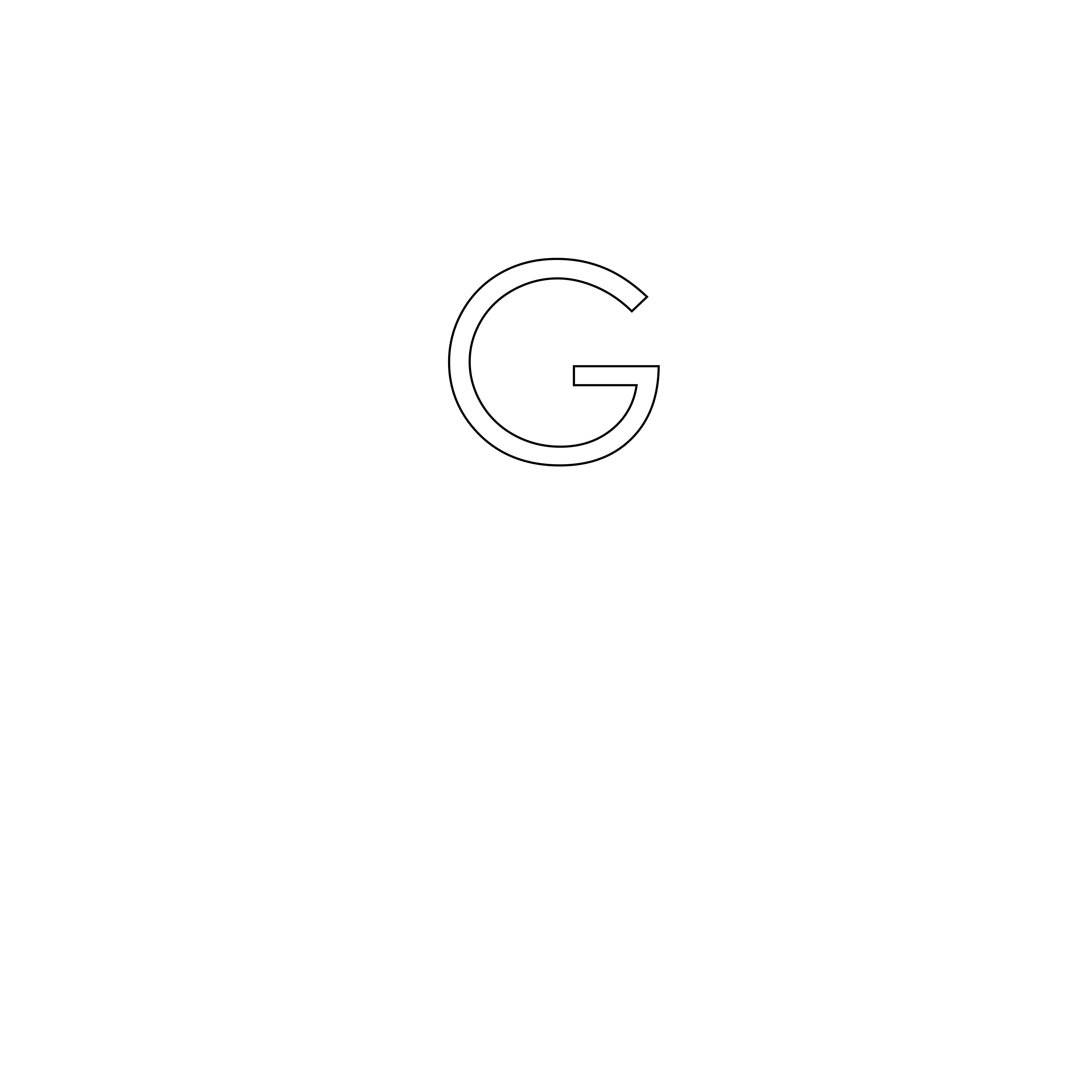 gutmann.zolutionz.de