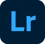 Adobe_Photoshop_Lightroom_CC_logo.svg