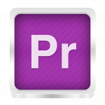 kisspng-adobe-premiere-pro-computer-icons-adobe-photoshop-premier-5adbc7cf098e46.7512038515243529750392